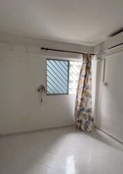 Blk 147 Serangoon North Avenue 1 (Serangoon), HDB 4 Rooms #575936881